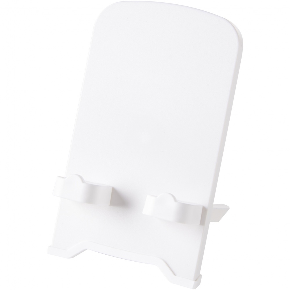 Logo trade corporate gift photo of: The Dok phone stand