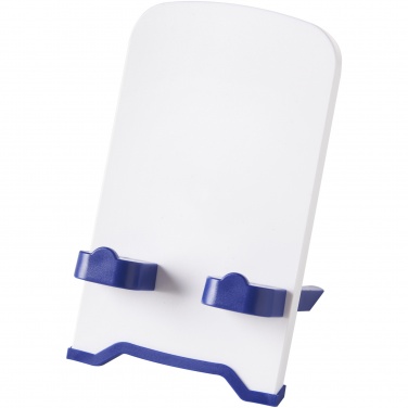 Logotrade promotional item picture of: The Dok phone stand