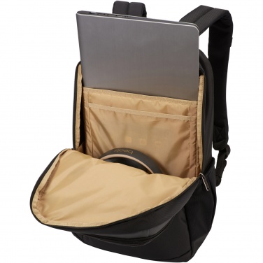 Logo trade business gift photo of: Case Logic Propel 15.6" laptop backpack 20L