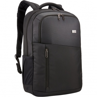 Logo trade promotional giveaways picture of: Case Logic Propel 15.6" laptop backpack 20L