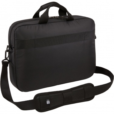 Logotrade corporate gifts photo of: Case Logic Propel 15.6" laptop briefcase