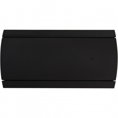 Logo trade business gifts image of: ADAPT single band Wi-Fi extender