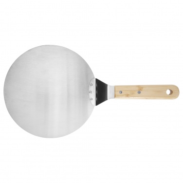 Logotrade promotional item image of: Palla pizza peel
