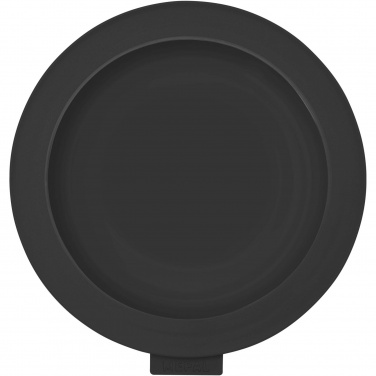 Logo trade promotional items image of: Mepal Cirqula 1250 ml multi bowl