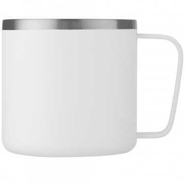 Logotrade corporate gift picture of: Nordre 350 ml copper vacuum insulated mug