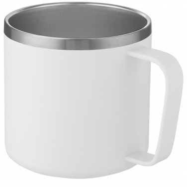 Logotrade promotional items photo of: Nordre 350 ml copper vacuum insulated mug