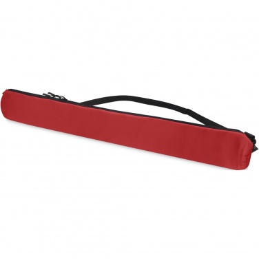 Logotrade business gift image of: Brisk 6-can cooler sling bag 3L