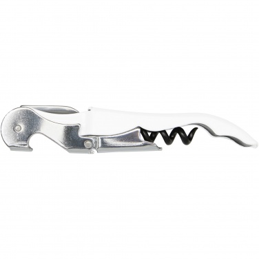 Logo trade corporate gifts image of: Foxy waitress knife