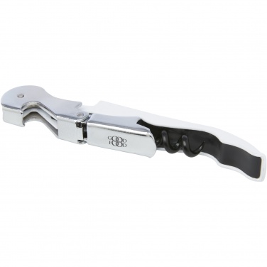 Logotrade corporate gifts photo of: Foxy waitress knife