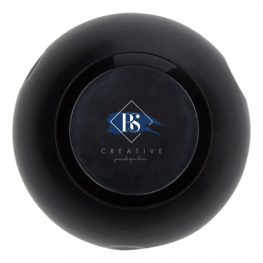 Logotrade promotional giveaway image of: Arb champagne stopper