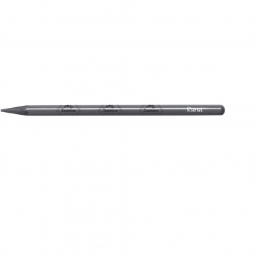 Logotrade promotional items photo of: Karst® 5-pack 2B woodless graphite pencils