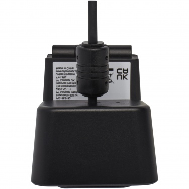 Logotrade advertising product picture of: Hybrid webcam