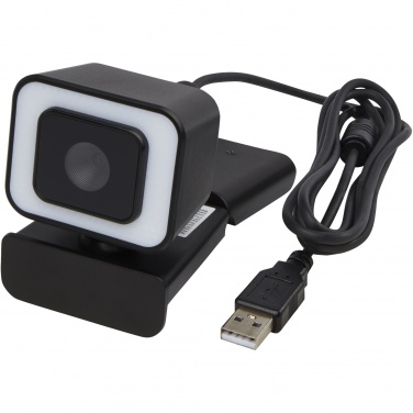 Logotrade corporate gift picture of: Hybrid webcam