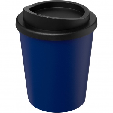Logotrade advertising product picture of: Americano® Espresso 250 ml recycled insulated tumbler