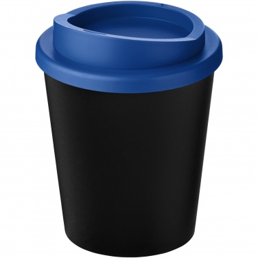 Logotrade promotional gift image of: Americano® Espresso Eco 250 ml recycled tumbler