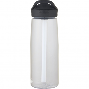 Logo trade corporate gift photo of: CamelBak® Eddy+ 750 ml Tritan™ Renew bottle