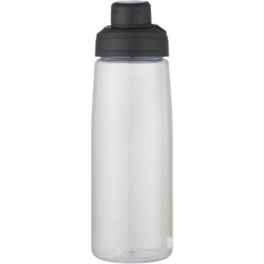 Logotrade advertising product image of: CamelBak® Chute® Mag 750 ml Tritan™ Renew bottle