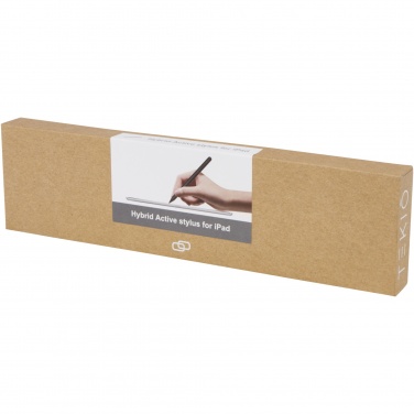 Logotrade promotional giveaways photo of: Hybrid Active stylus pen for iPad