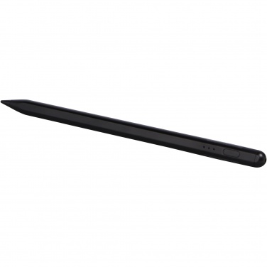 Logo trade promotional products picture of: Hybrid Active stylus pen for iPad