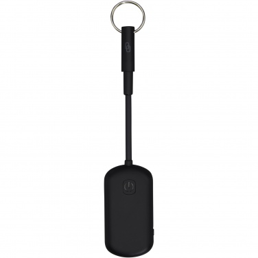 Logo trade promotional merchandise picture of: ADAPT go Bluetooth audio transmitter
