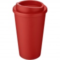 Americano® 350 ml insulated tumbler, Red