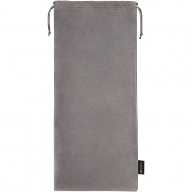 Logotrade corporate gift image of: Rollfit vibrating mobility roller