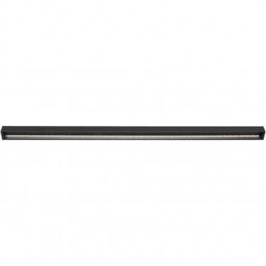 Logo trade promotional giveaway photo of: Hybrid monitor light 