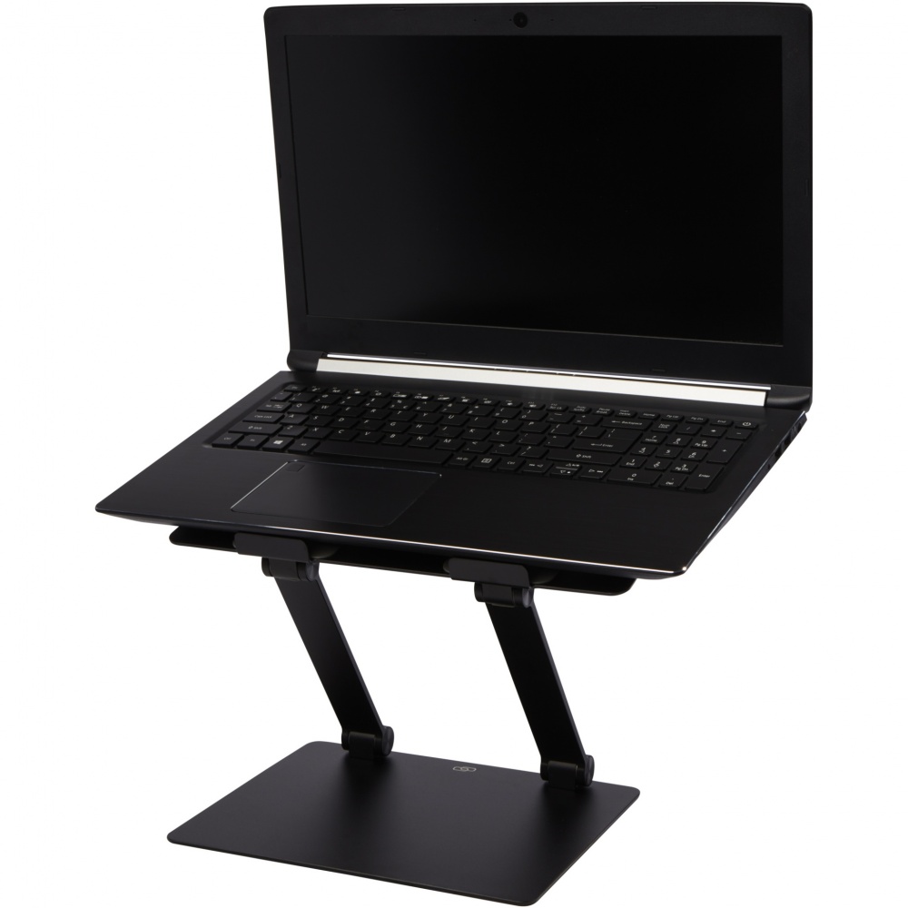Logo trade promotional products picture of: Rise Pro laptop stand