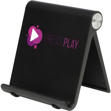 Logotrade promotional item picture of: Resty phone and tablet stand