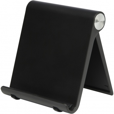 Logotrade business gift image of: Resty phone and tablet stand