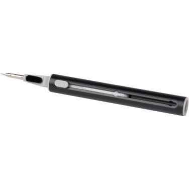 Logotrade corporate gifts photo of: Mimi TWS earbuds cleaning kit