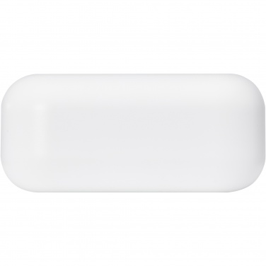 Logotrade advertising product picture of: Anton Advanced ENC earbuds