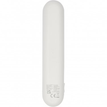 Logotrade advertising product image of: Sensa Bar motion sensor light