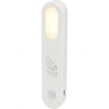 Logotrade advertising product image of: Sensa Bar motion sensor light