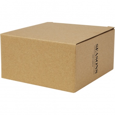 Logotrade corporate gift image of: Male 4-piece 90 ml espresso cup