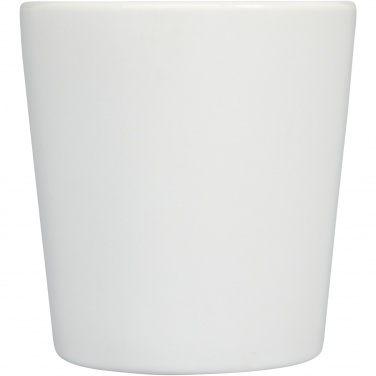 Logotrade corporate gift picture of: Ross 280 ml ceramic mug