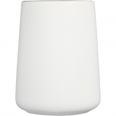 Logotrade promotional giveaway image of: Joe 450 ml ceramic mug 