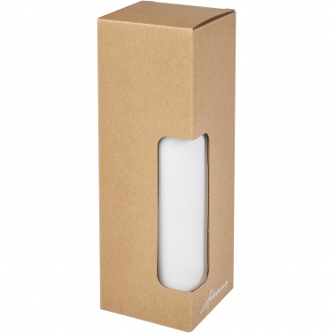 Logotrade business gifts photo of: Riti 500 ml copper vacuum insulated bottle 