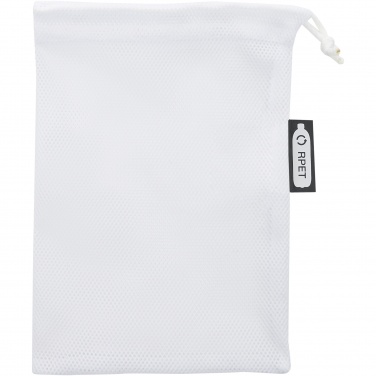 Logotrade promotional giveaways photo of: Sublimation sample box