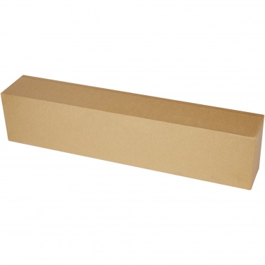 Logo trade promotional merchandise picture of: Hybrid 2 x 5W premium Bluetooth® sound bar