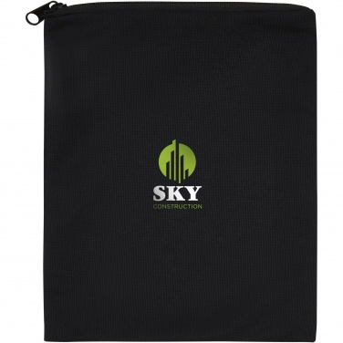 Logo trade advertising products picture of: RFX™ Desiree reflective safety harness and west