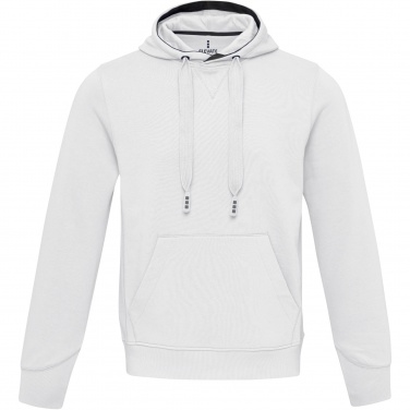 Logotrade promotional merchandise photo of: Laguna unisex hoodie