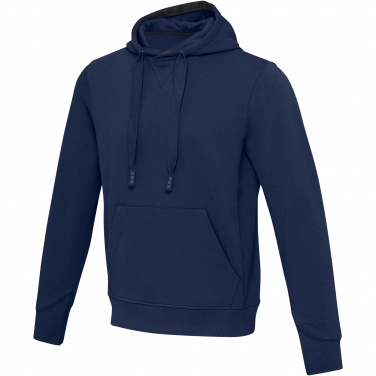 Logotrade promotional merchandise picture of: Laguna unisex hoodie