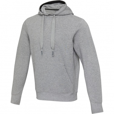 Logotrade corporate gift image of: Laguna unisex hoodie