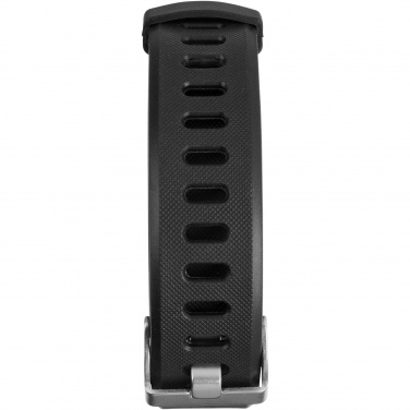 Logo trade promotional giveaways picture of: Prixton smartband AT801