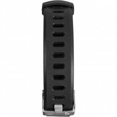 Logotrade corporate gift image of: Prixton smartband AT801