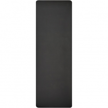 Logo trade promotional items picture of: Trikona cork yoga mat