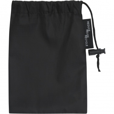 Logotrade promotional products photo of: Trikona cork yoga ball