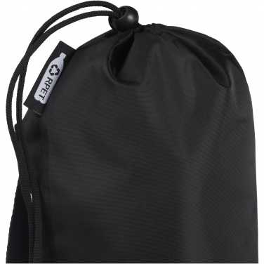 Logotrade corporate gift picture of: Virabha recycled TPE yoga mat