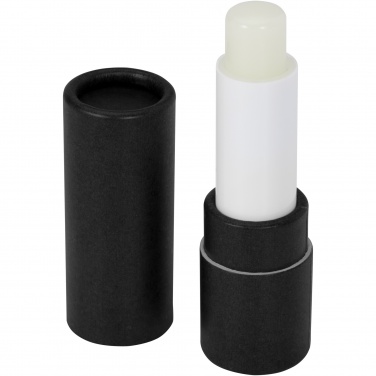 Logo trade promotional gift photo of: Adony lip balm